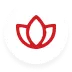Trusted Infrastructure Operations Partner Logo