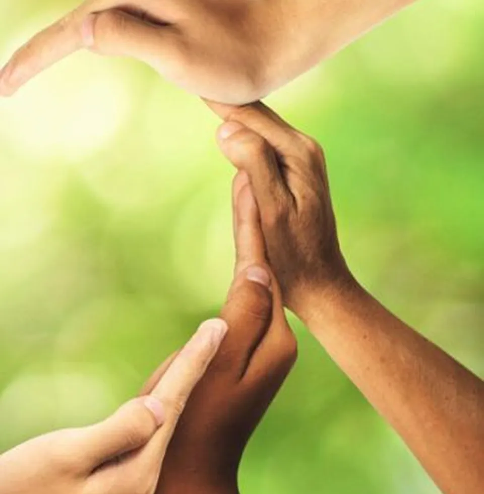 CSR Activities