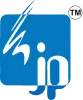 Associate Client