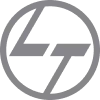 Associate Client