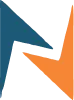 Associate Client