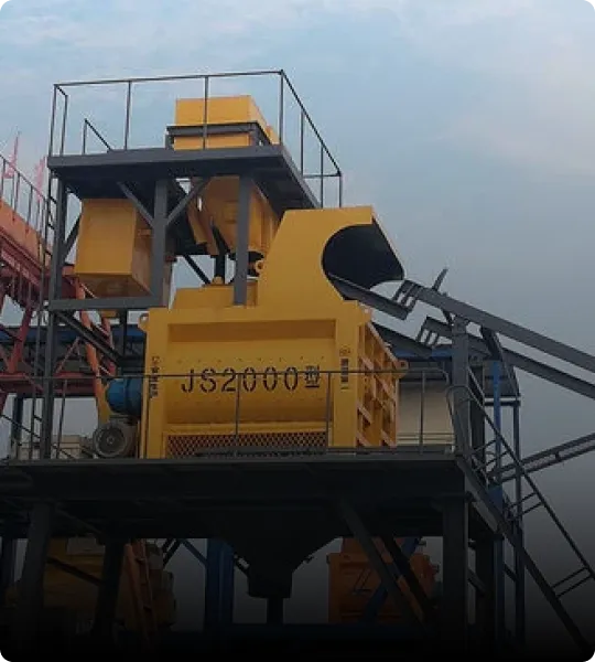 machinery-1