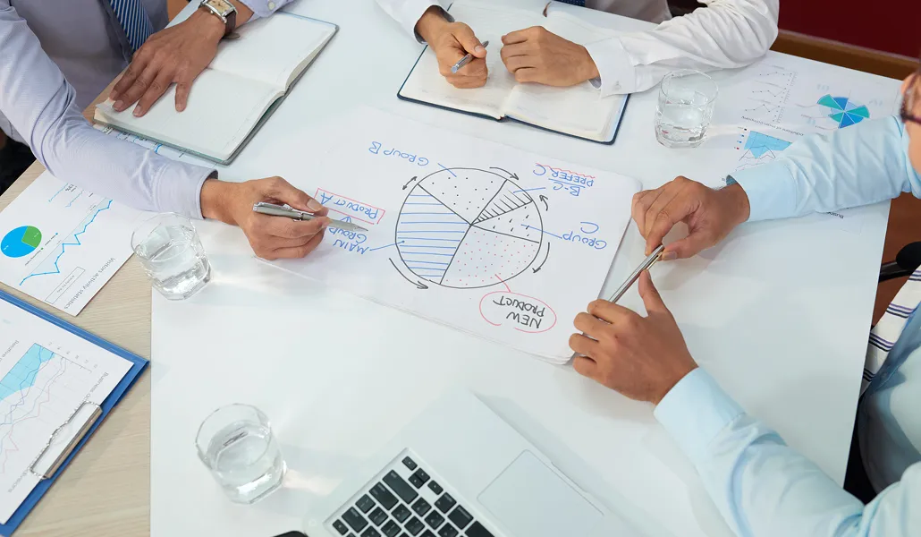 RMC Plant Operation Management and Comprehensive QA QC Consultation Services